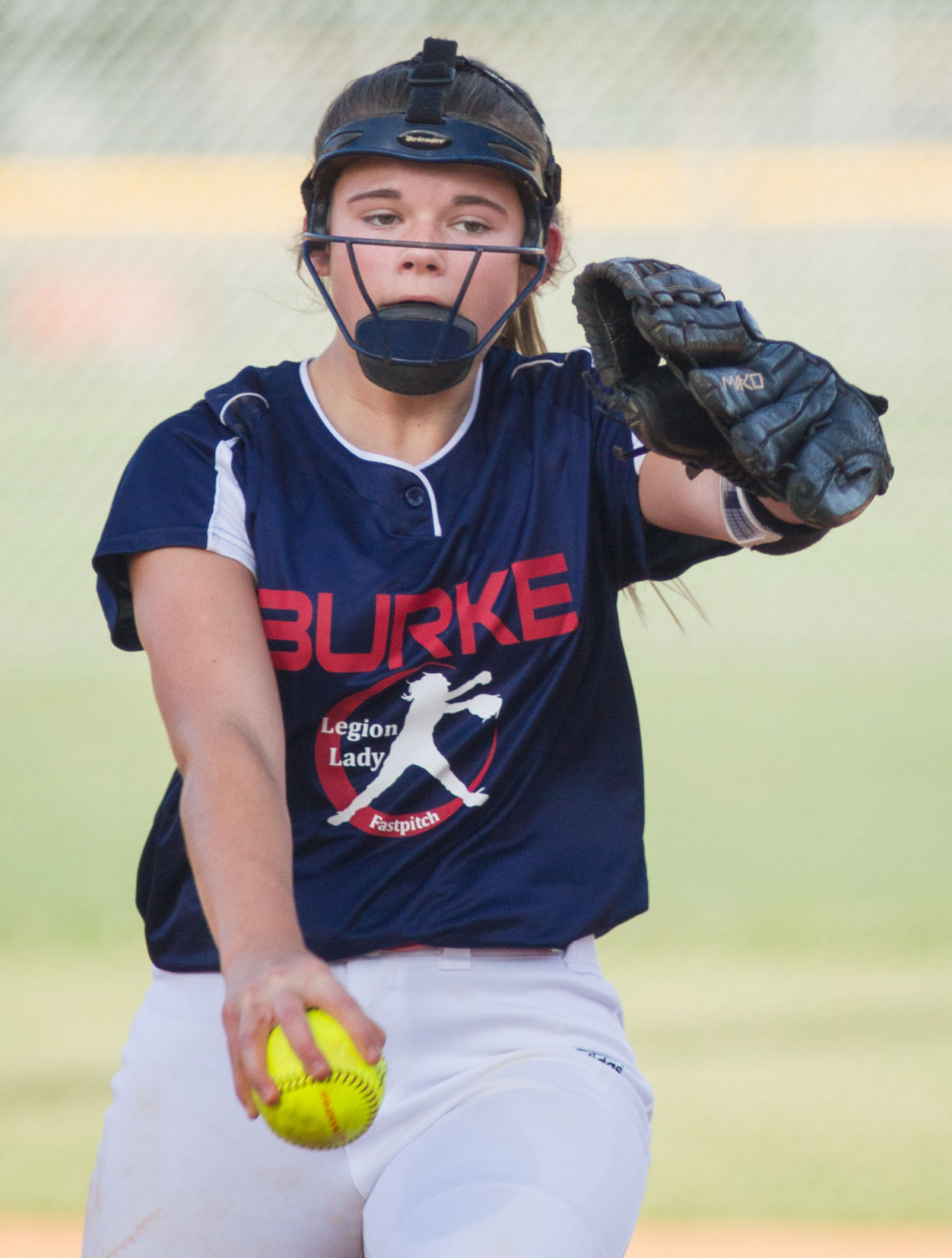20190626 JR LEG SB 1.jpg